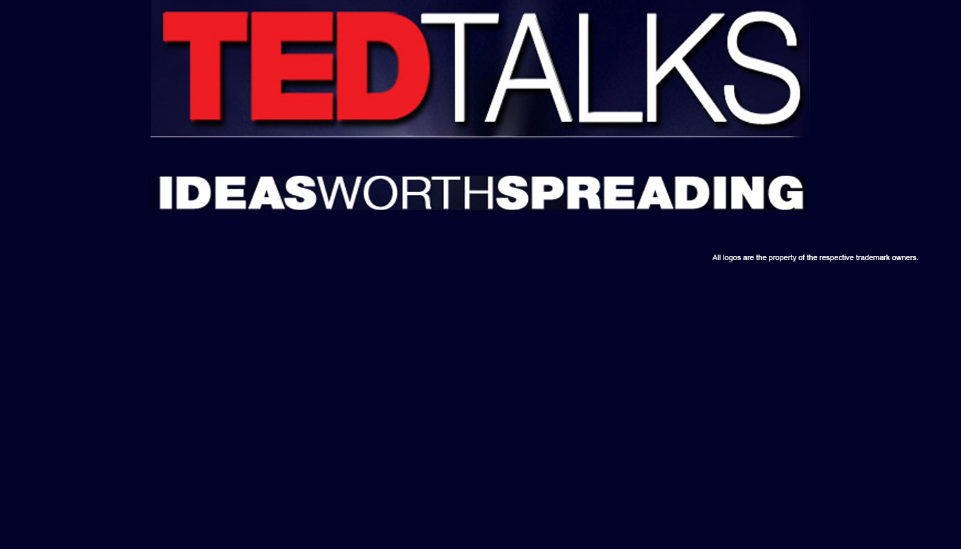 TED Talk - Presentation Coaching (PTT) training course